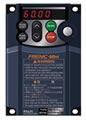 FUJI FRENIC-Mini系列小容量通用緊湊型變頻器