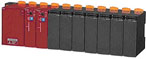 富士電機 MICREX-SX SPH系列PLC