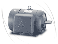 東元 單相電動(dòng)機(jī)
