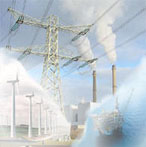 ABB 發(fā)電機(jī)