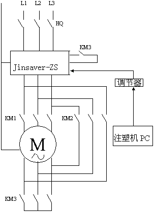 s/2006040615064178516E