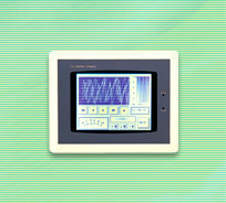s/2006040615411737822tp
