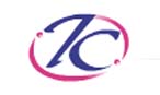 唐山開誠電器 KZG-1膠帶運輸機智能保護、監(jiān)測、控制系統(tǒng)