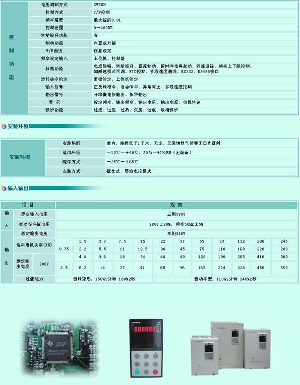 s/2006040619003910128diankang