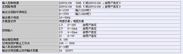 s/200604062012526865820059301324