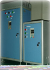 日業(yè)變頻器注塑機