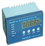 上海雷諾爾 RDB-A微機(jī)監(jiān)控電機(jī)保護(hù)器
