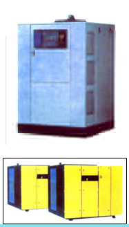 日業(yè)變頻器壓縮機(jī)應(yīng)用