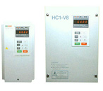  臺(tái)灣泓筌 變頻器HC1-V8