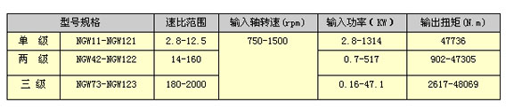 s/200604080951016546520060406190655234025l