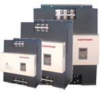 賽普電氣 SAP300系列軟起動器