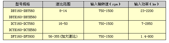s/200604081010557488020060406190655234025l