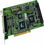 固高科技 激光運(yùn)動(dòng)控制器（GE-300-SX-LASER）