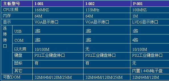 s/200604081113381840