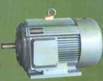 柳州佳力 Y系列電動機