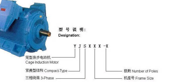 s/200604081218236244320060406190655234025l