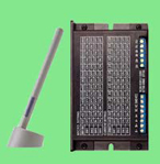 S2X系列驅(qū)動器