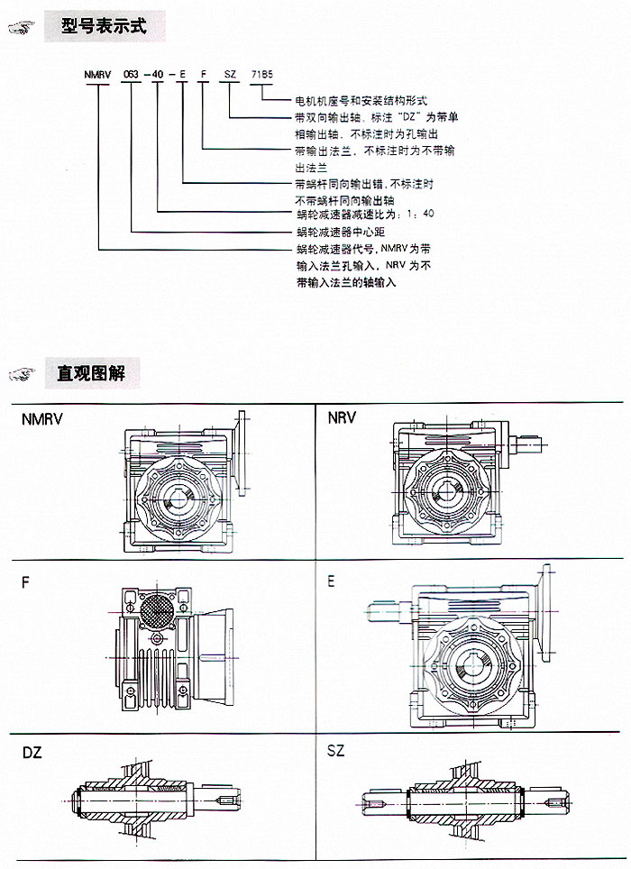 s/20060408142605528362006478172178