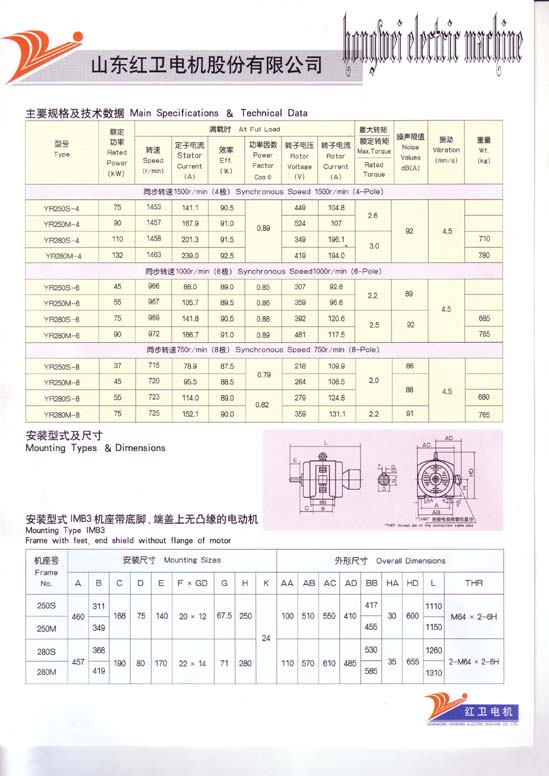 s/20060408144231271912006478172178