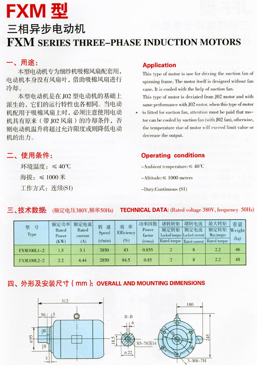 s/2006040815530486582W5LYKVM1200512121032