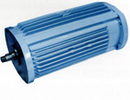 FJT100-2B型 高速卷繞機(jī)電動機(jī)