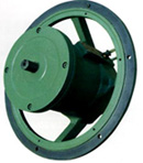 FFS型 三相異步電動(dòng)機(jī)