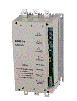 SS2系列軟起動(dòng)控制器