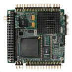 586級嵌入式主板，PC104模塊,（X86架構(gòu)）