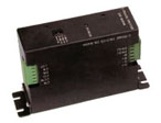 DX-B404A步進電機驅動器