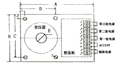 s/200604101020249098310co