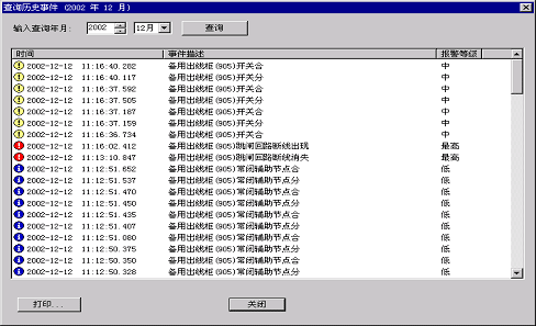 s/20060410103855410565288