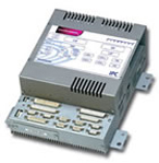 工業(yè)PC IPC C300