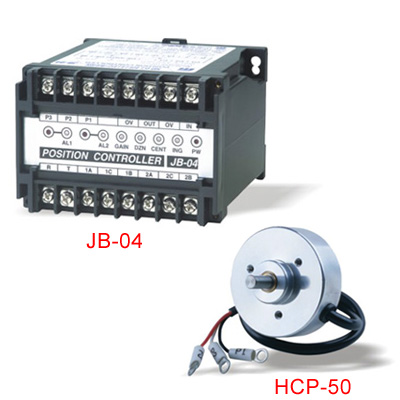 s/200604101557324750110co