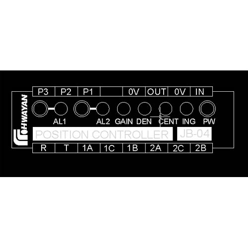 s/200604101558042366610co