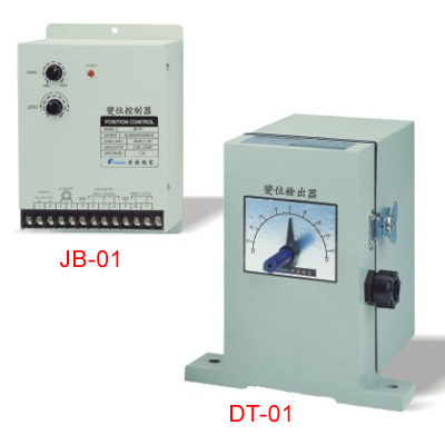s/200604101606157729710co