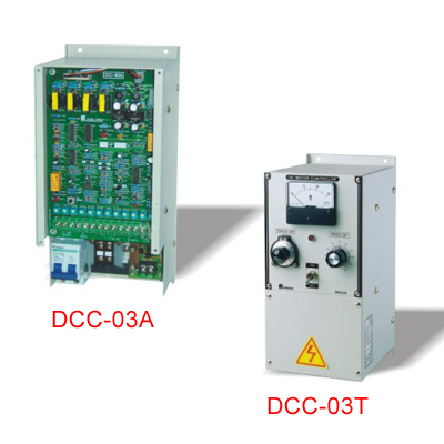 s/200604101626051294210co