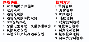 s/200604101634178261410co