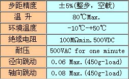 s/200604110826201855