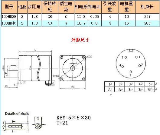s/200604110826307911