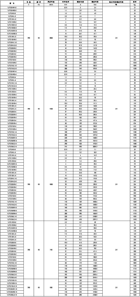 s/200604110844229314310co
