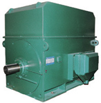 YTM、YHP、YMPS系列6KV磨煤機用電動機
