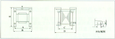 s/200604111031334018910co
