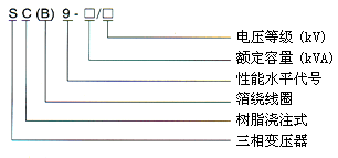 s/200604111046083948120062281427545