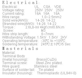 s/200604111104111002210co