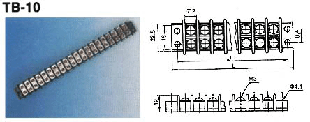 s/200604111400325184320062281427545