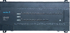 s/200604111517068469220062281427545