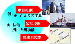 s/200604111556096662910co