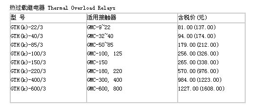 s/200604111818017228210co