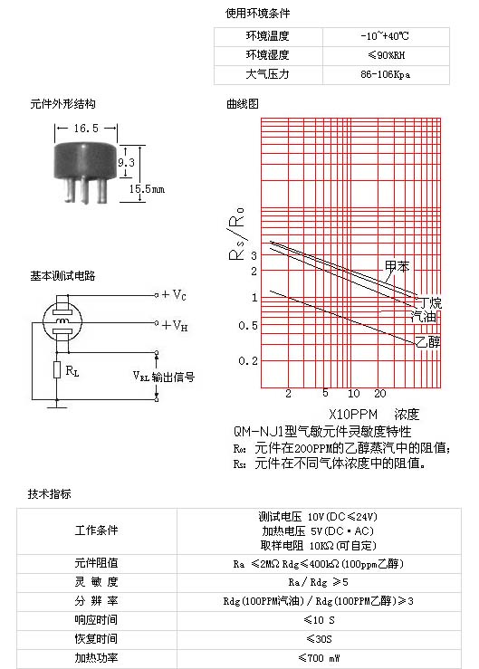 s/200604120900211512
