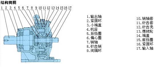 s/200604121059038344